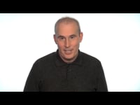Body Language in the Workplace