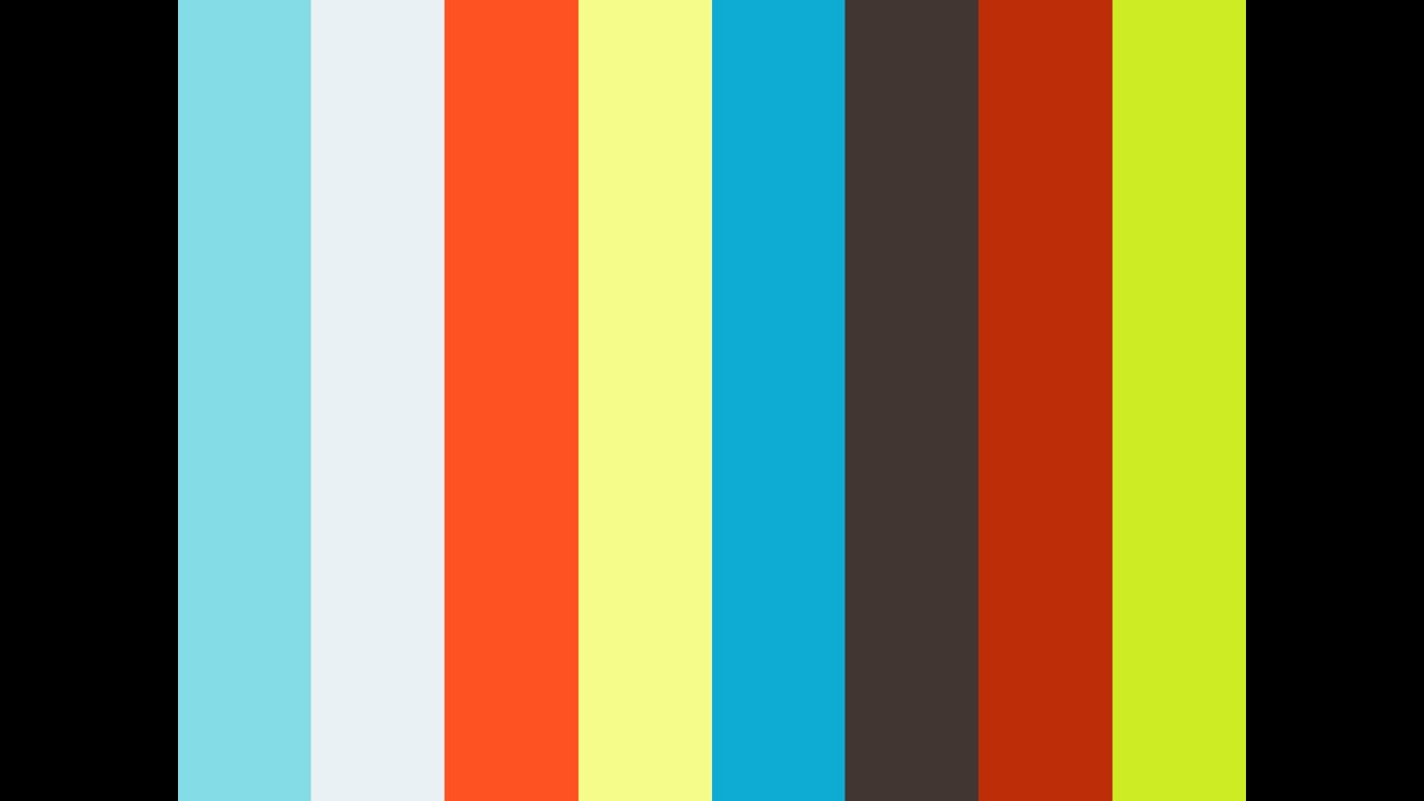Image from Ponies and moustaches, or Templates in Django